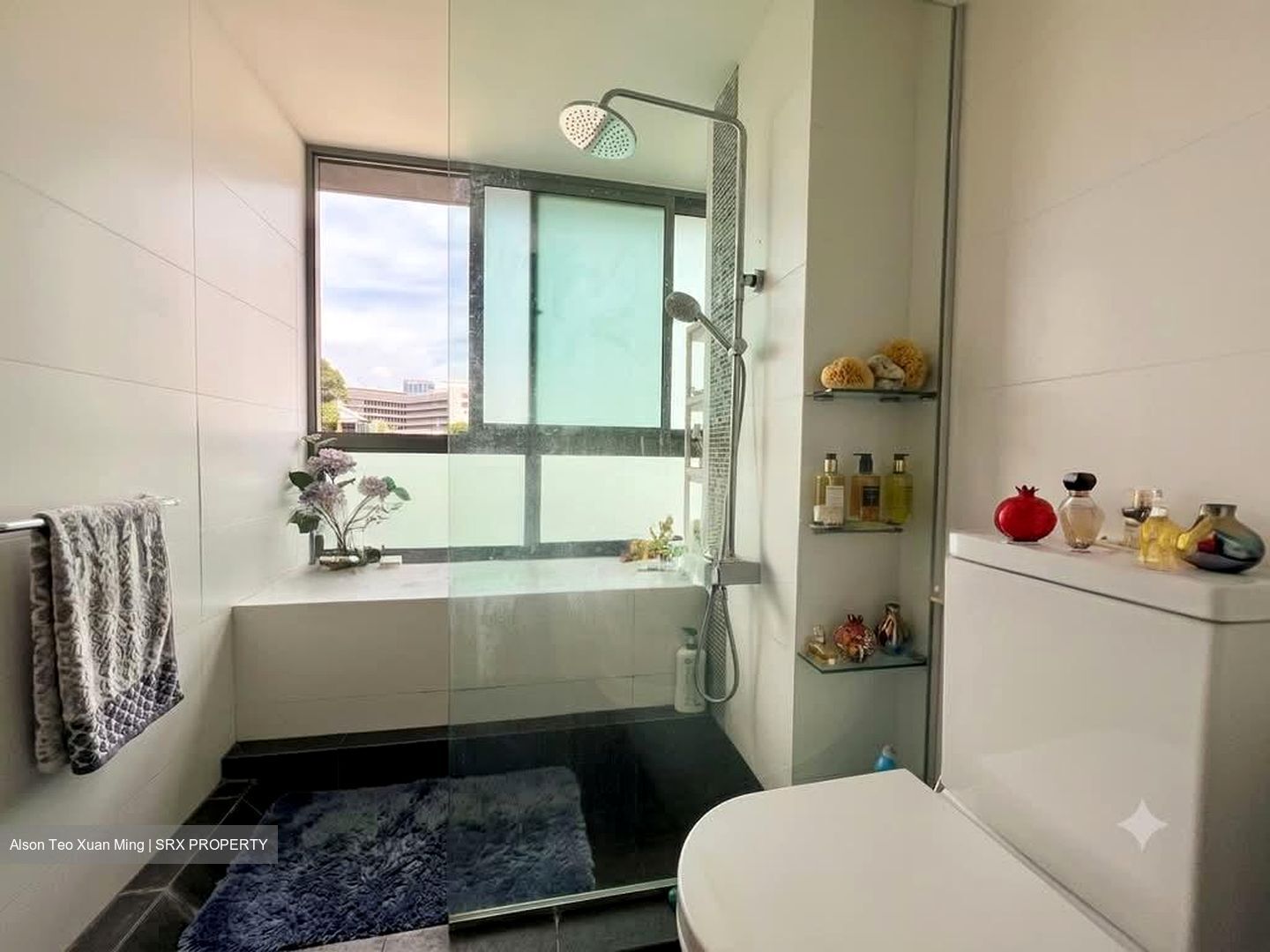 Wilkie 80 (D9), Apartment #597071481